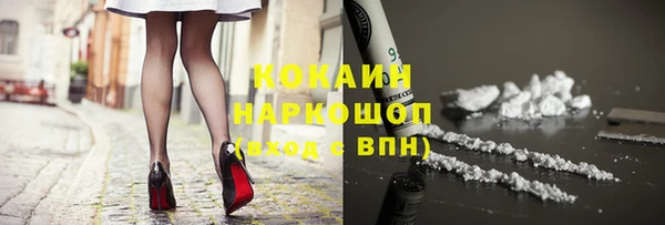 гашик Балахна
