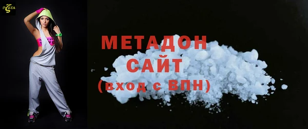 винт Баксан