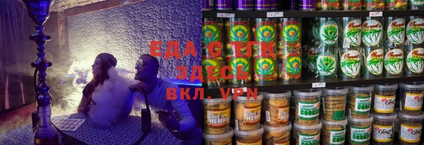гашик Балахна